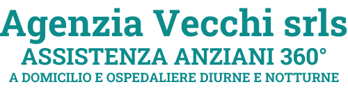 Agenzia Vecchi Srls