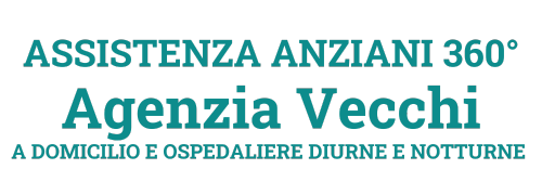 Agenzia Vecchi Srls